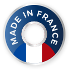 Made in France