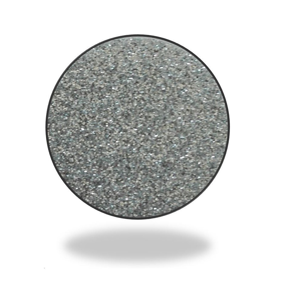 Argent