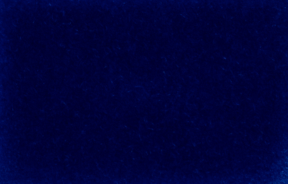 Bleu roi