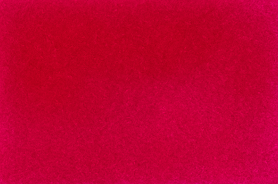 Fuschia