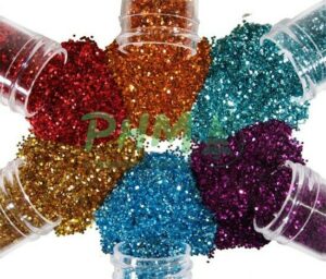 Paillettes