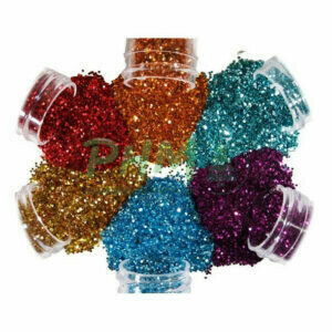Paillettes